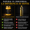 Combo: Sales, Ghee y Manteca