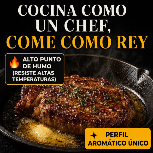 Combo Nacional