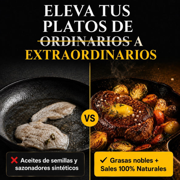 Combo Nacional