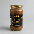 Canela y Cardamomo