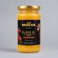 Mantequilla Ghee con Pimentón